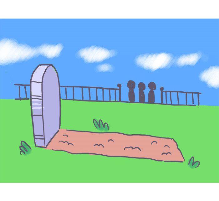 Read Blue Chair DE Manga Online