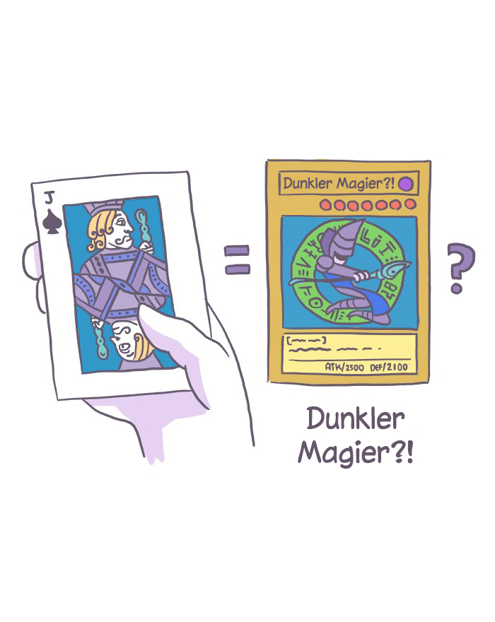 Read Blue Chair DE Manga Online