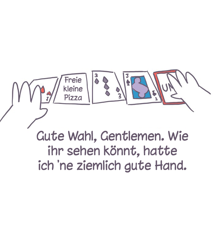 Read Blue Chair DE Manga Online