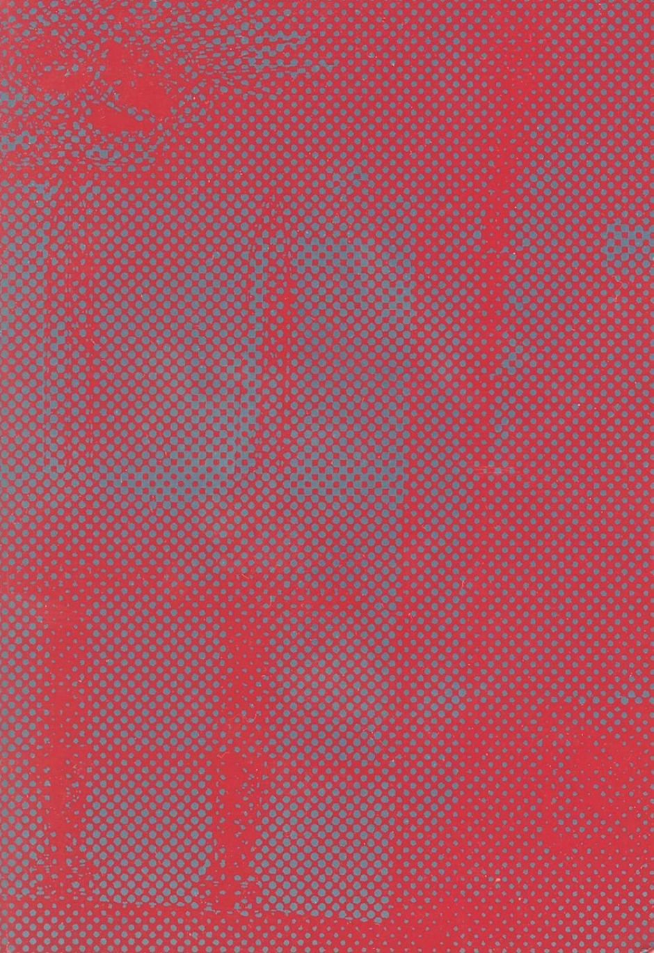 Read Dorohedoro DE Manga Online