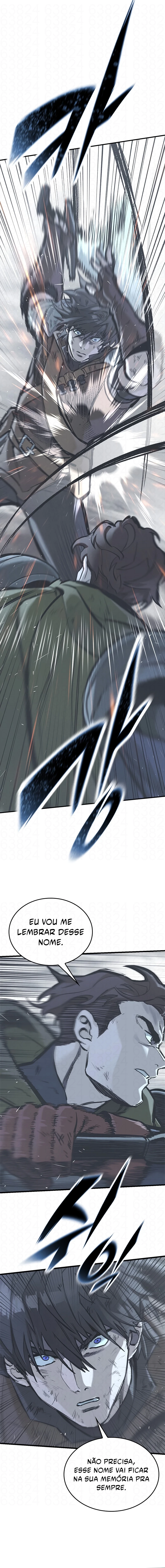 Read Cavaleiro em Eterna Regressão BR Manga Online