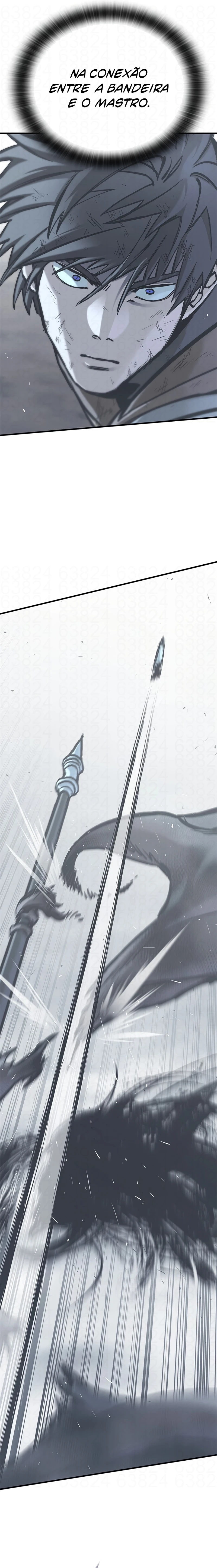Read Cavaleiro em Eterna Regressão BR Manga Online