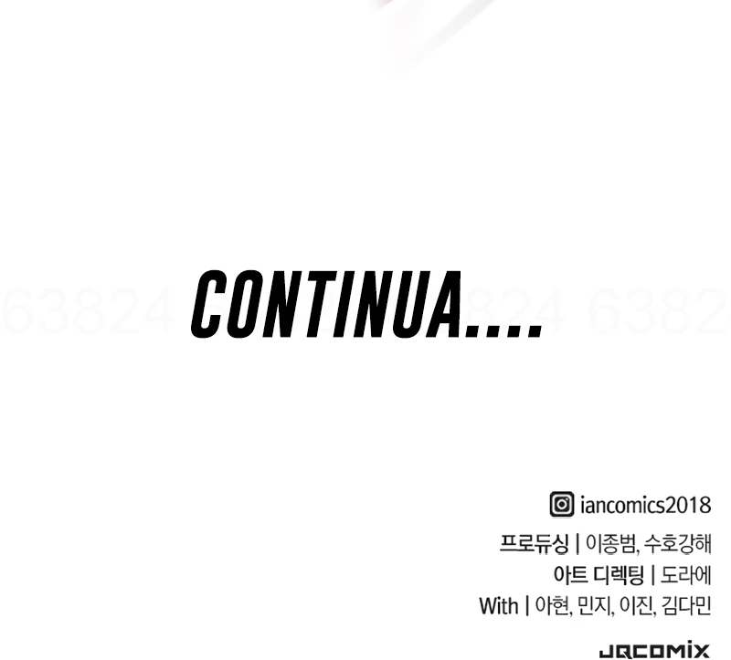 Read Cavaleiro em Eterna Regressão BR Manga Online