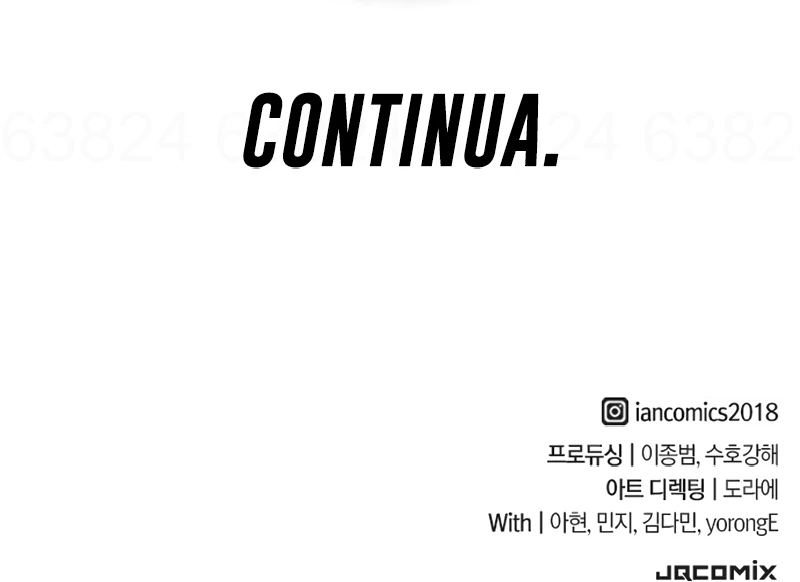 Read Cavaleiro em Eterna Regressão BR Manga Online