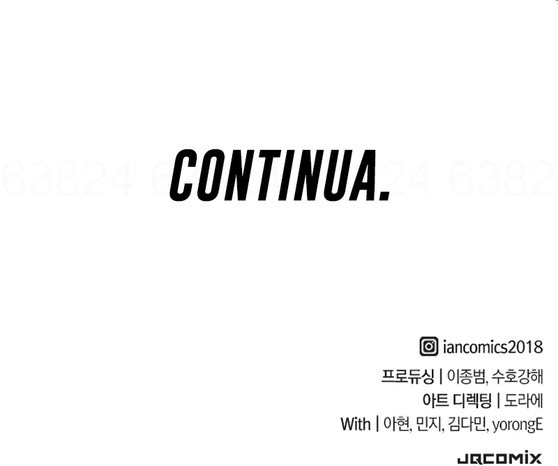 Read Cavaleiro em Eterna Regressão BR Manga Online