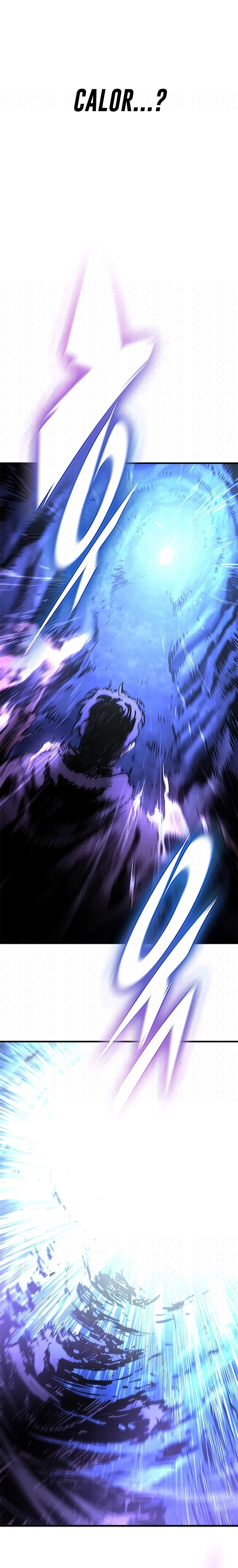 Read Cavaleiro em Eterna Regressão BR Manga Online