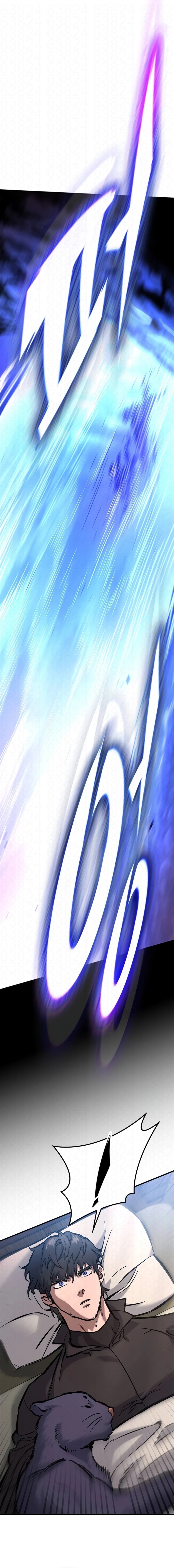 Read Cavaleiro em Eterna Regressão BR Manga Online