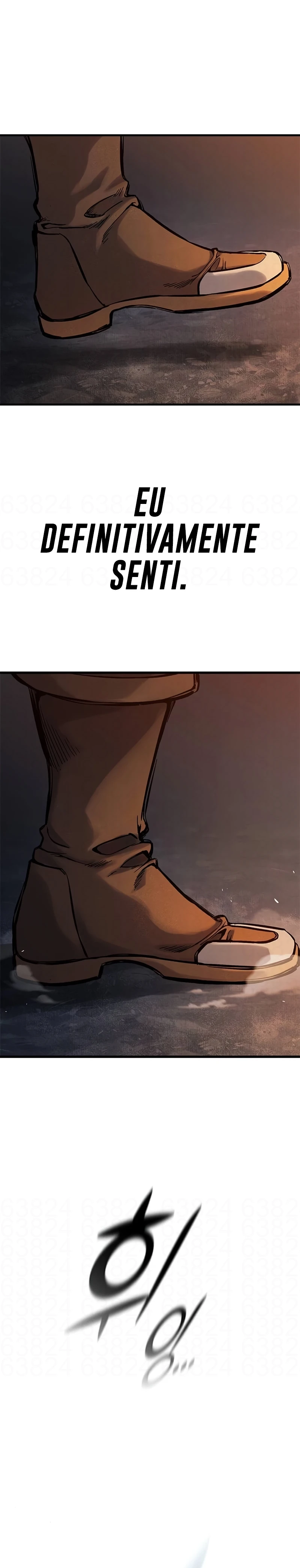 Read Cavaleiro em Eterna Regressão BR Manga Online