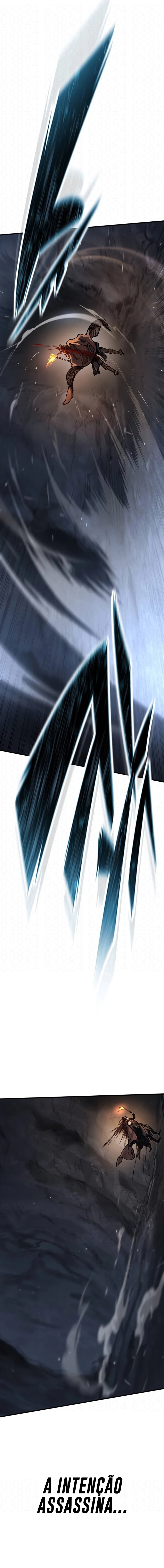 Read Cavaleiro em Eterna Regressão BR Manga Online