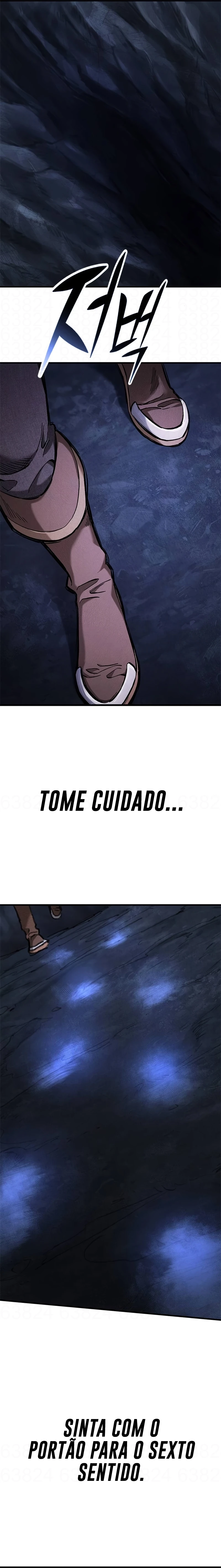 Read Cavaleiro em Eterna Regressão BR Manga Online