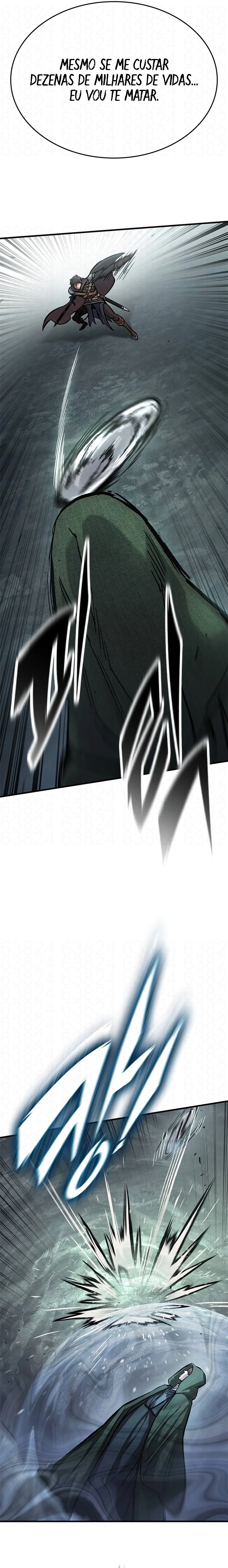 Read Cavaleiro em Eterna Regressão BR Manga Online