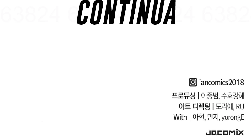 Read Cavaleiro em Eterna Regressão BR Manga Online