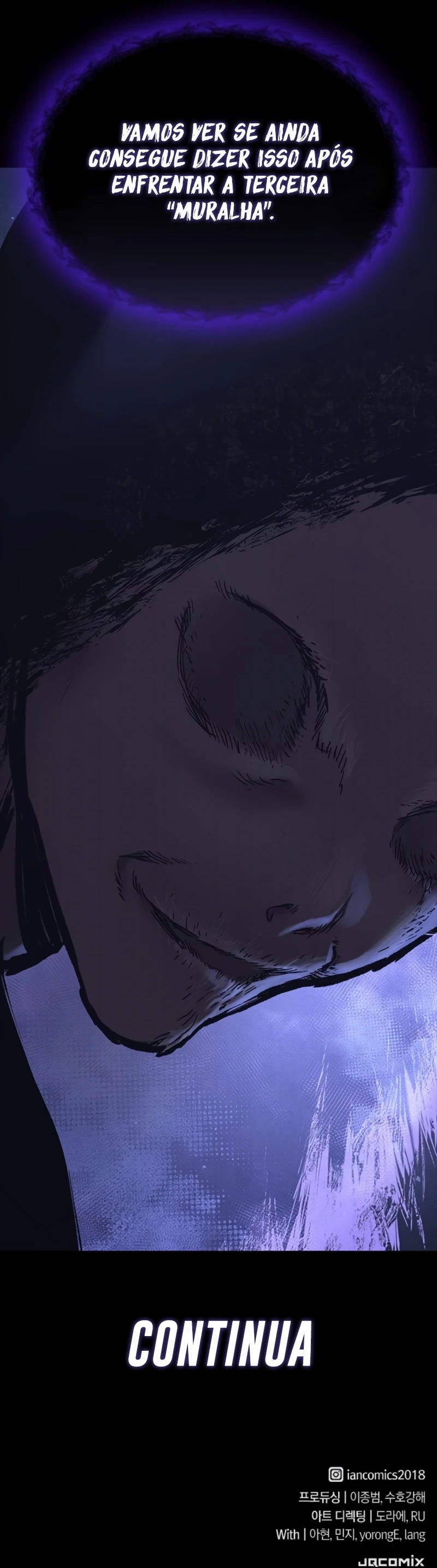 Read Cavaleiro em Eterna Regressão BR Manga Online