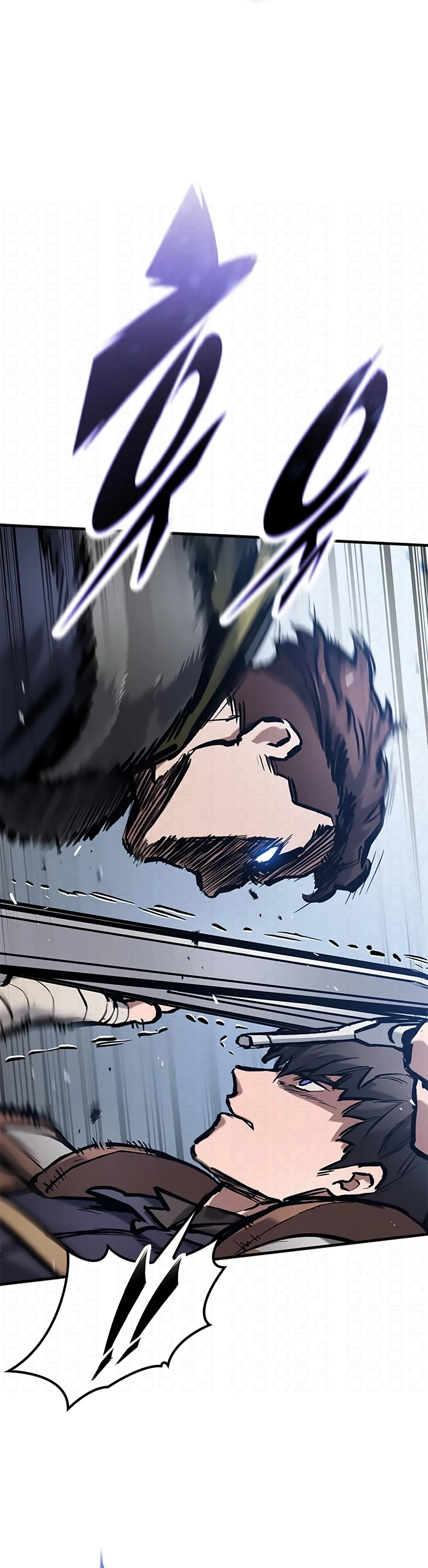 Read Cavaleiro em Eterna Regressão BR Manga Online