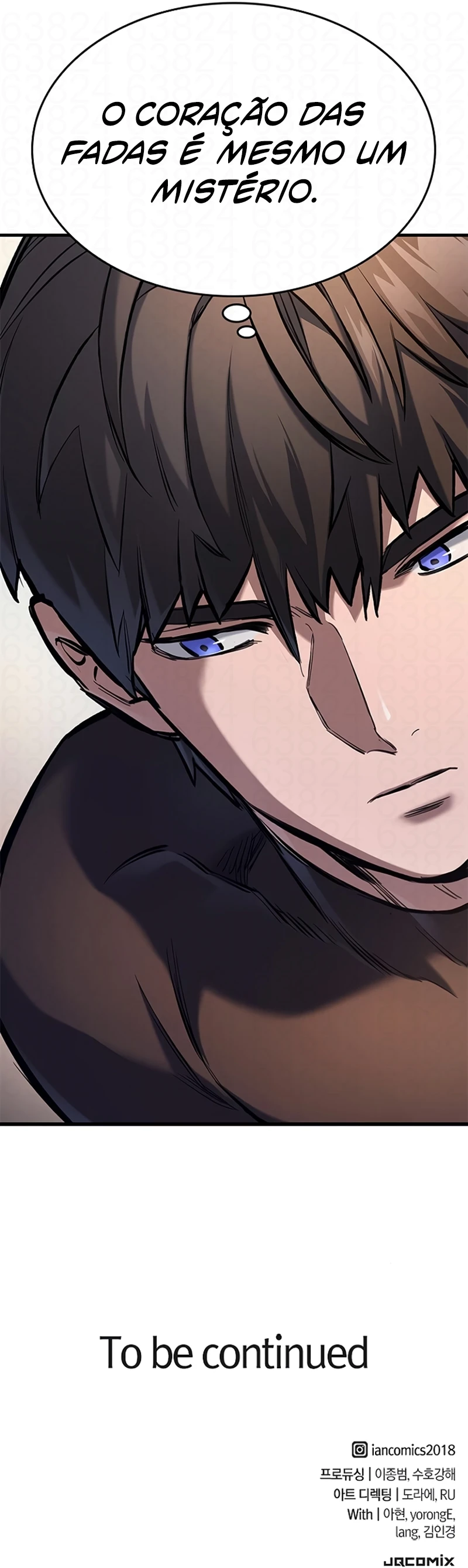 Read Cavaleiro em Eterna Regressão BR Manga Online