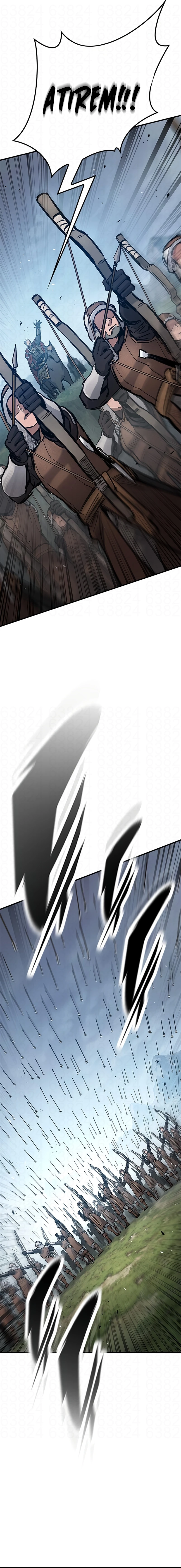 Read Cavaleiro em Eterna Regressão BR Manga Online