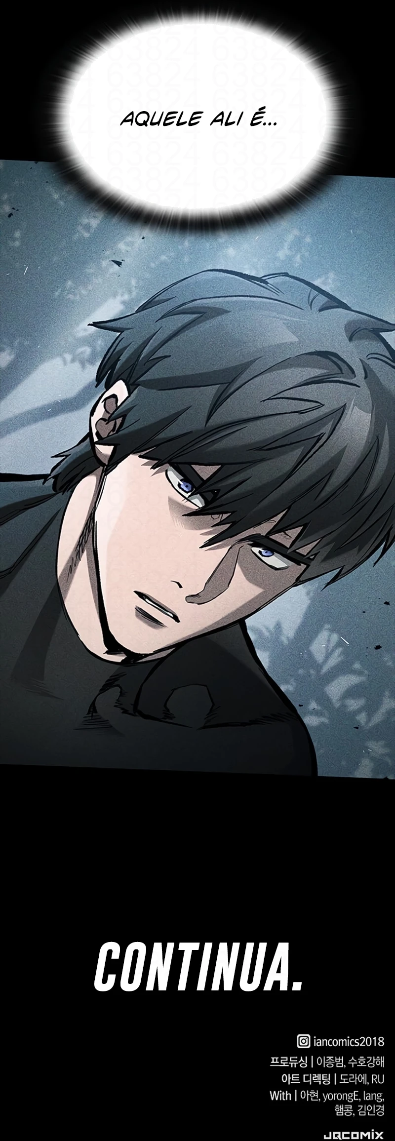 Read Cavaleiro em Eterna Regressão BR Manga Online