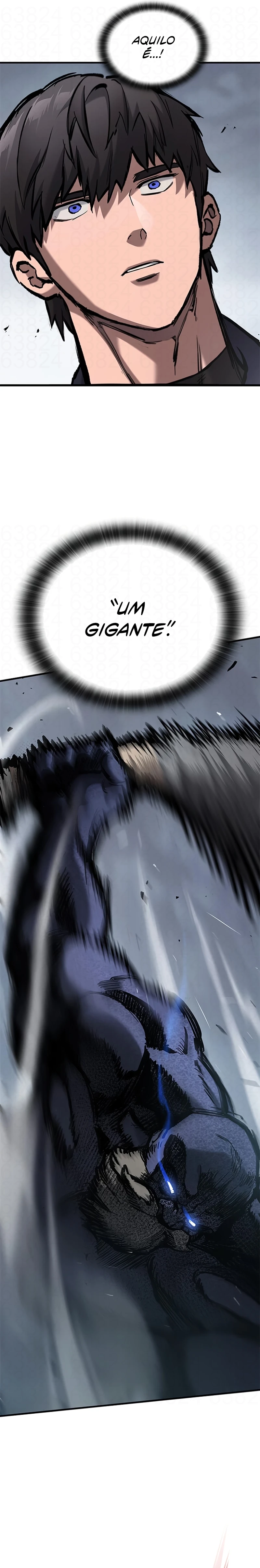 Read Cavaleiro em Eterna Regressão BR Manga Online