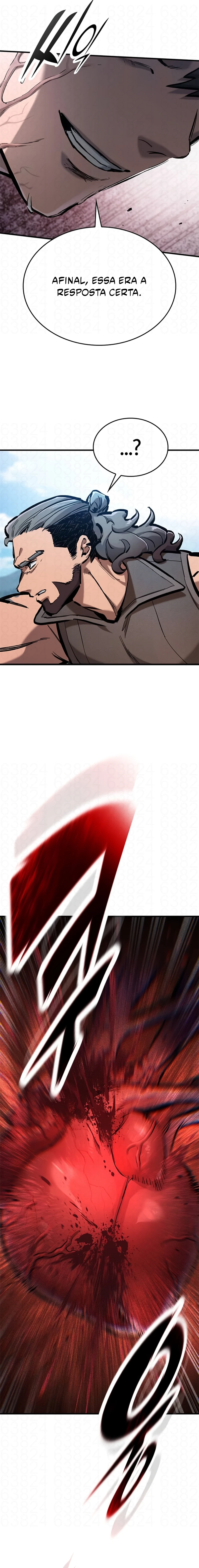 Read Cavaleiro em Eterna Regressão BR Manga Online