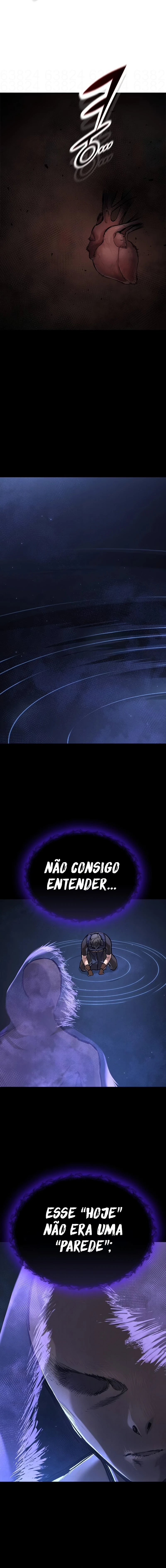 Read Cavaleiro em Eterna Regressão BR Manga Online