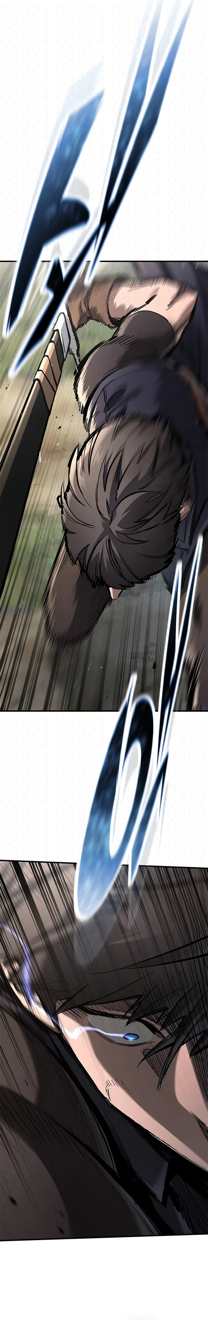 Read Cavaleiro em Eterna Regressão BR Manga Online