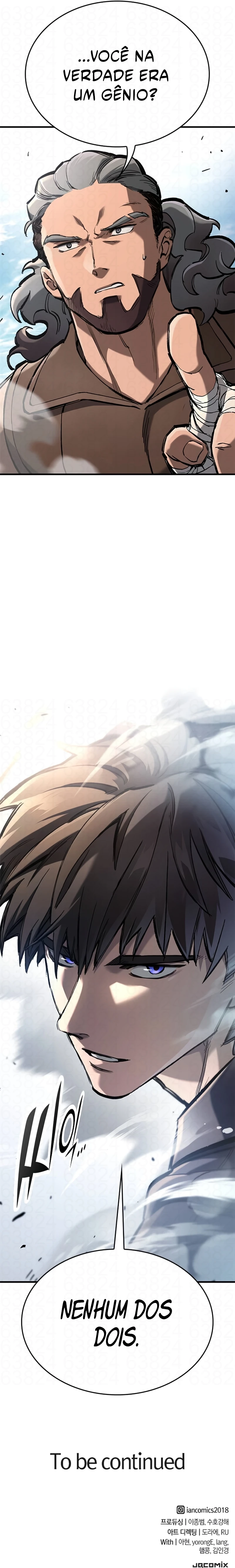 Read Cavaleiro em Eterna Regressão BR Manga Online