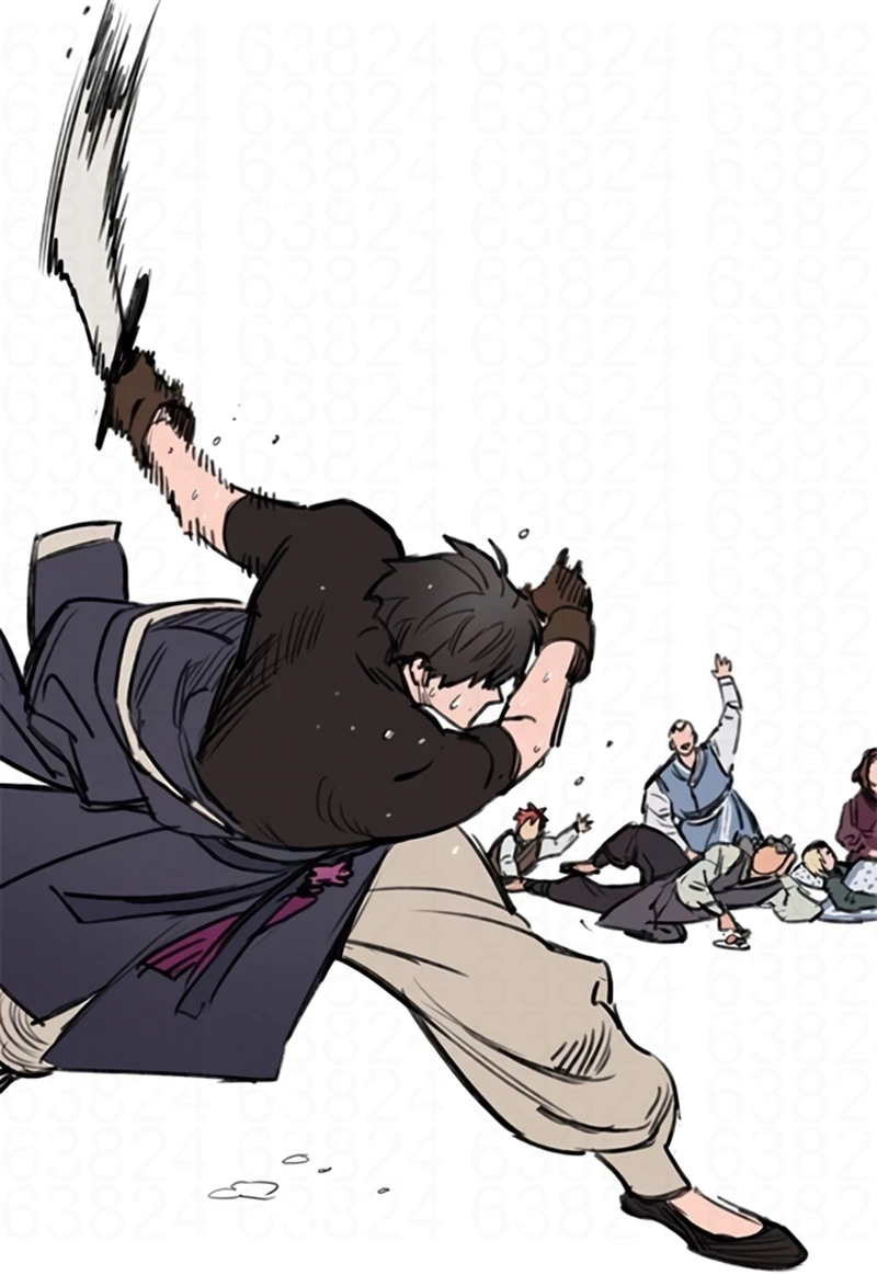 Read Cavaleiro em Eterna Regressão BR Manga Online