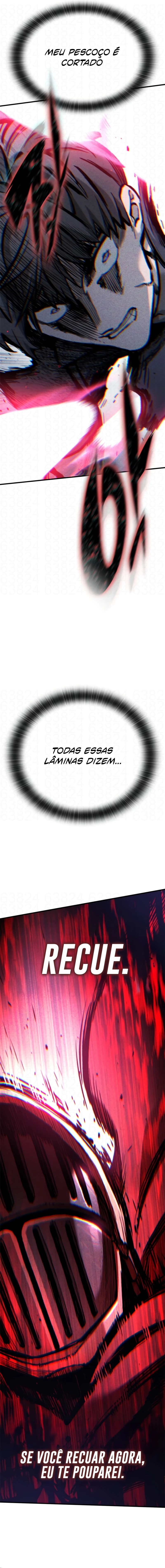 Read Cavaleiro em Eterna Regressão BR Manga Online