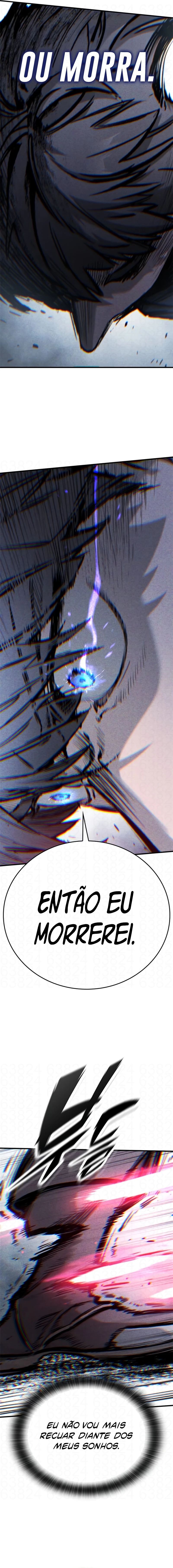 Read Cavaleiro em Eterna Regressão BR Manga Online