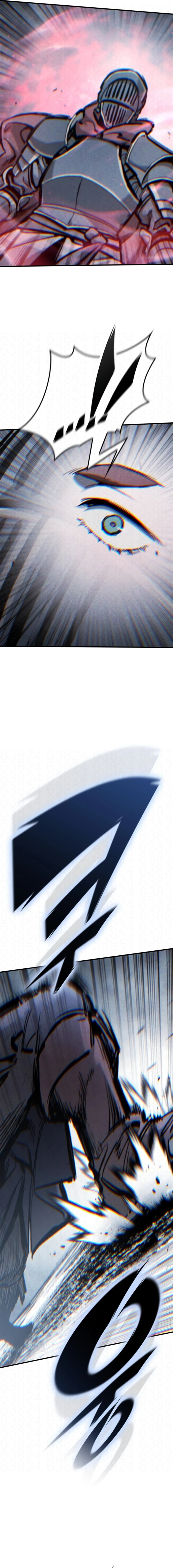 Read Cavaleiro em Eterna Regressão BR Manga Online