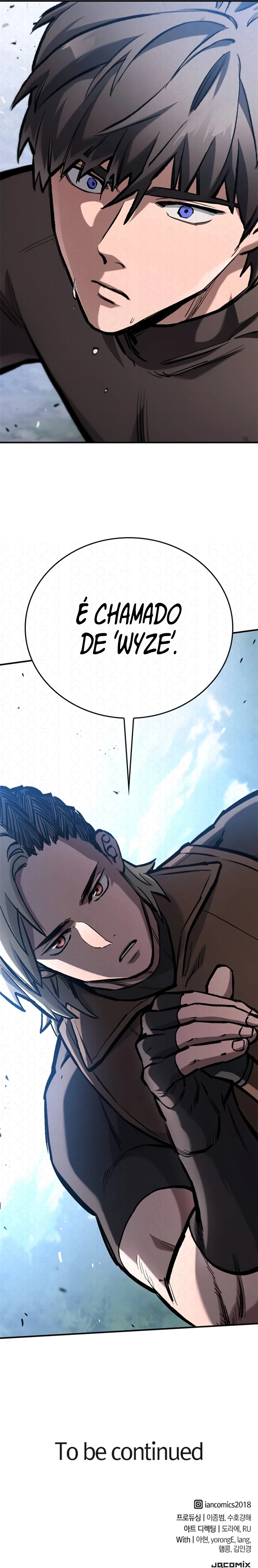 Read Cavaleiro em Eterna Regressão BR Manga Online