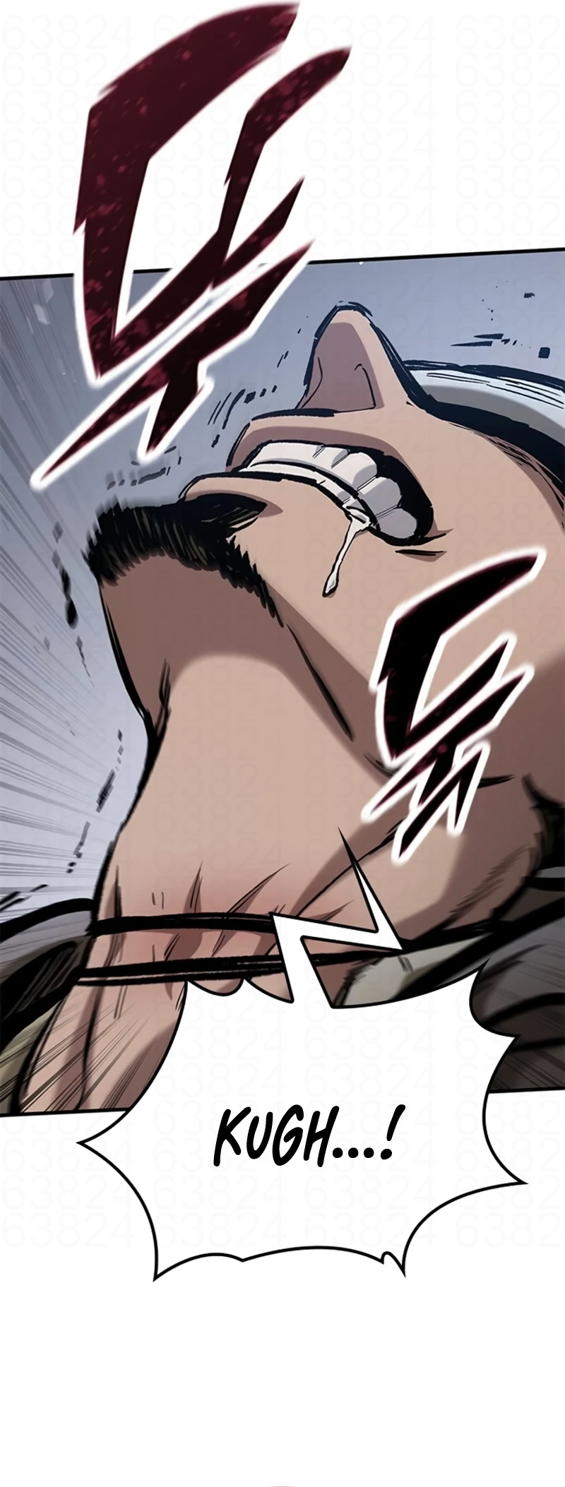 Read Cavaleiro em Eterna Regressão BR Manga Online