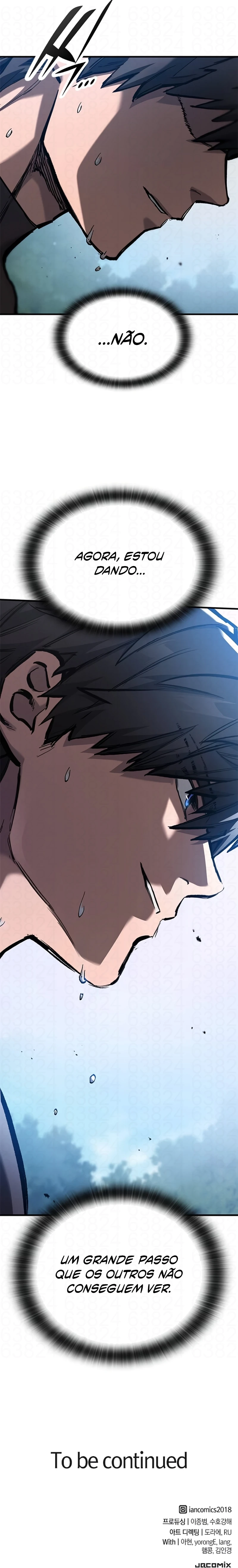 Read Cavaleiro em Eterna Regressão BR Manga Online