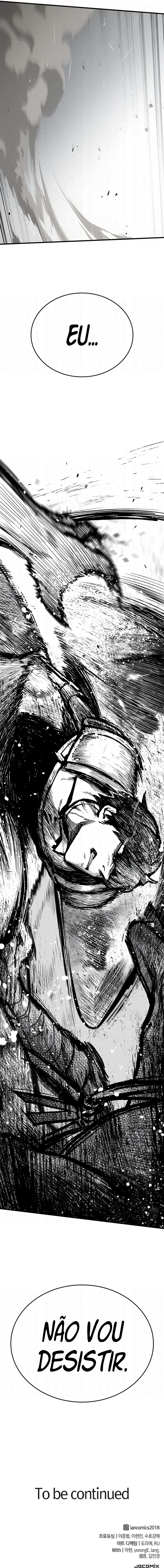 Read Cavaleiro em Eterna Regressão BR Manga Online