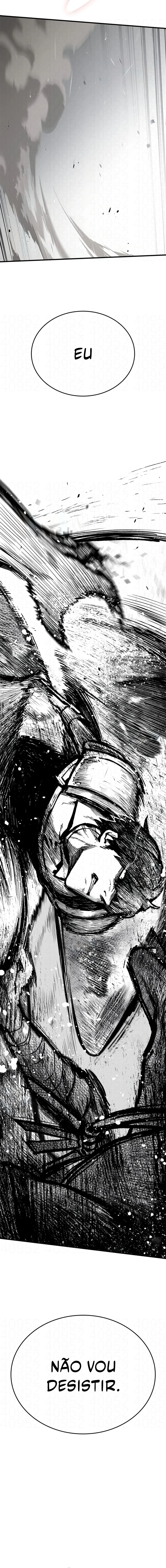 Read Cavaleiro em Eterna Regressão BR Manga Online