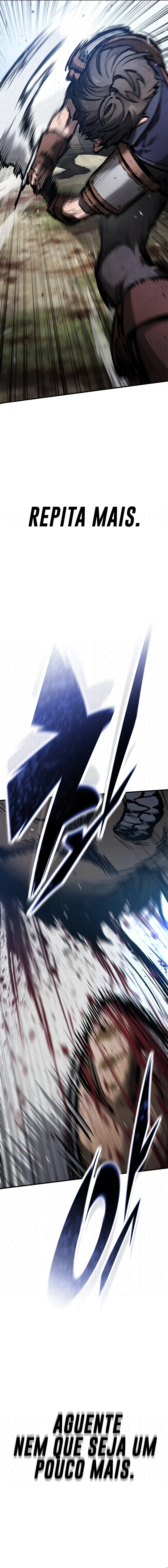 Read Cavaleiro em Eterna Regressão BR Manga Online