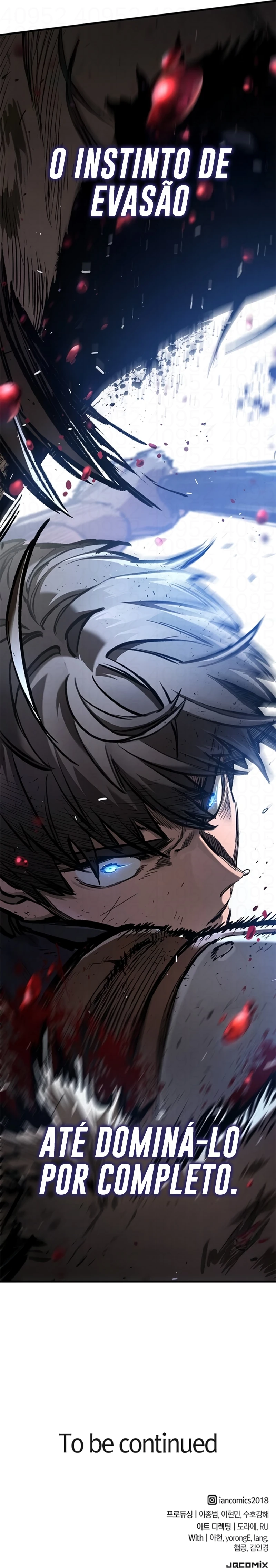 Read Cavaleiro em Eterna Regressão BR Manga Online