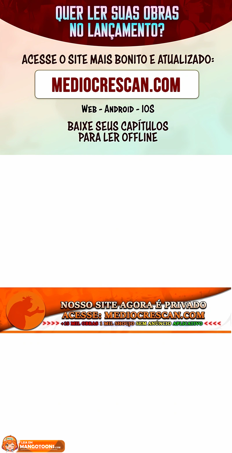 Read Cavaleiro em Eterna Regressão BR Manga Online