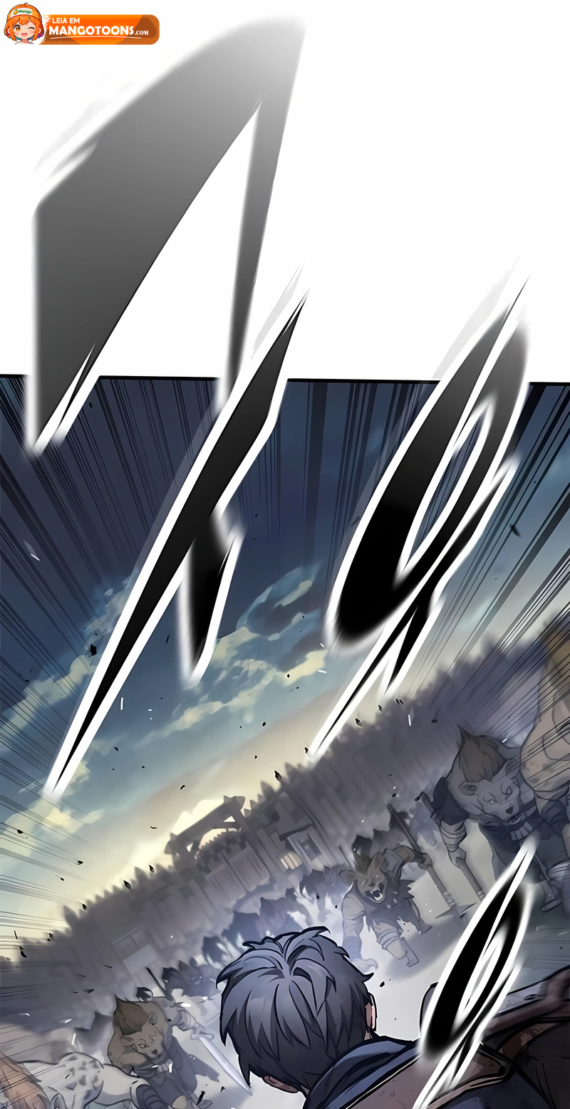 Read Cavaleiro em Eterna Regressão BR Manga Online