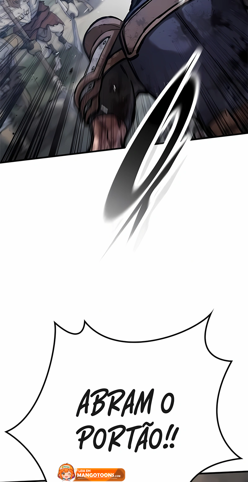 Read Cavaleiro em Eterna Regressão BR Manga Online