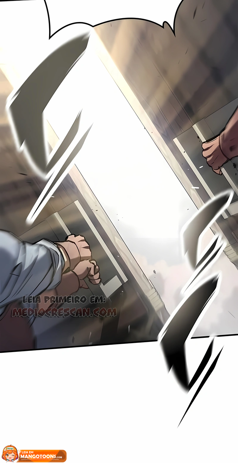 Read Cavaleiro em Eterna Regressão BR Manga Online