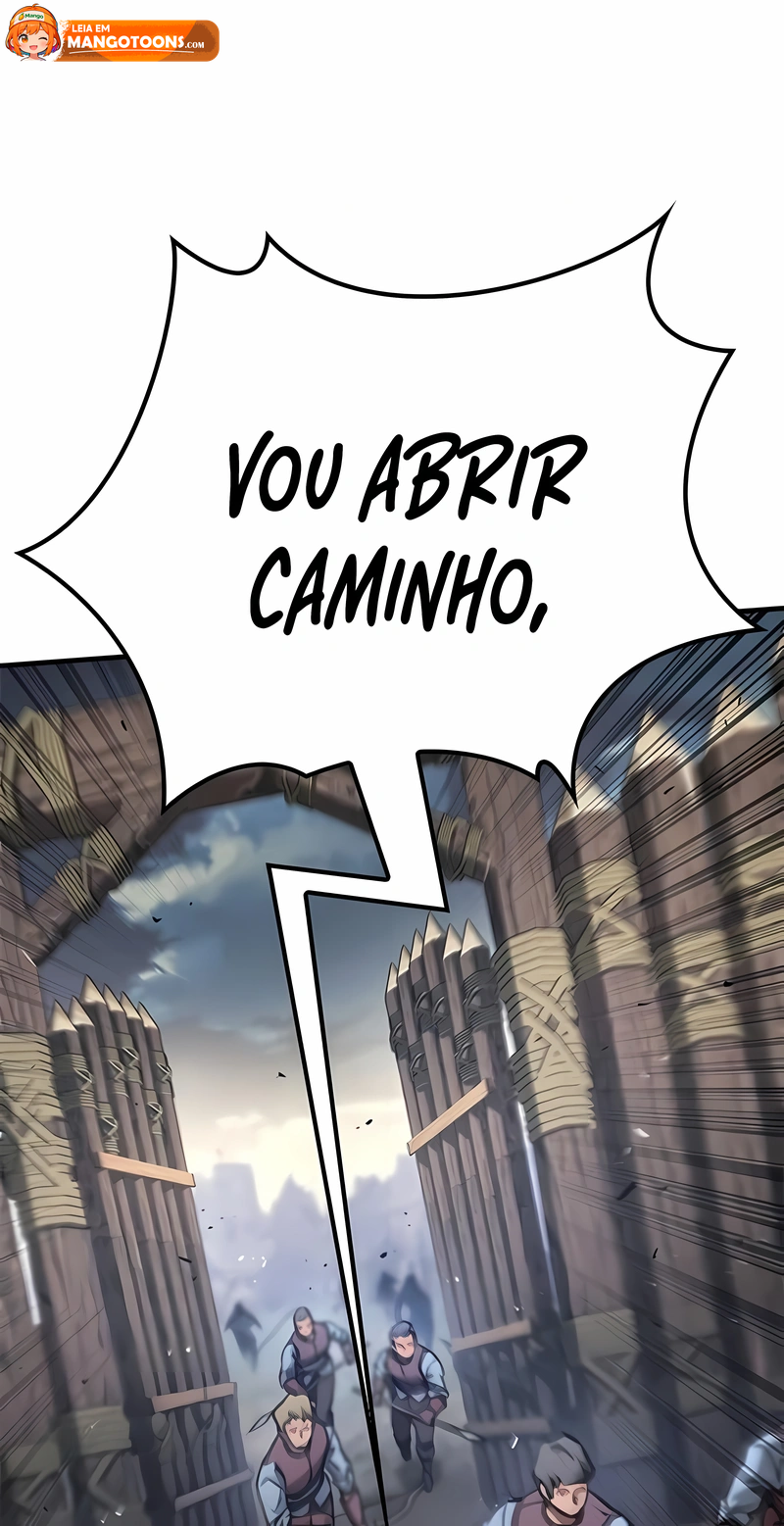 Read Cavaleiro em Eterna Regressão BR Manga Online