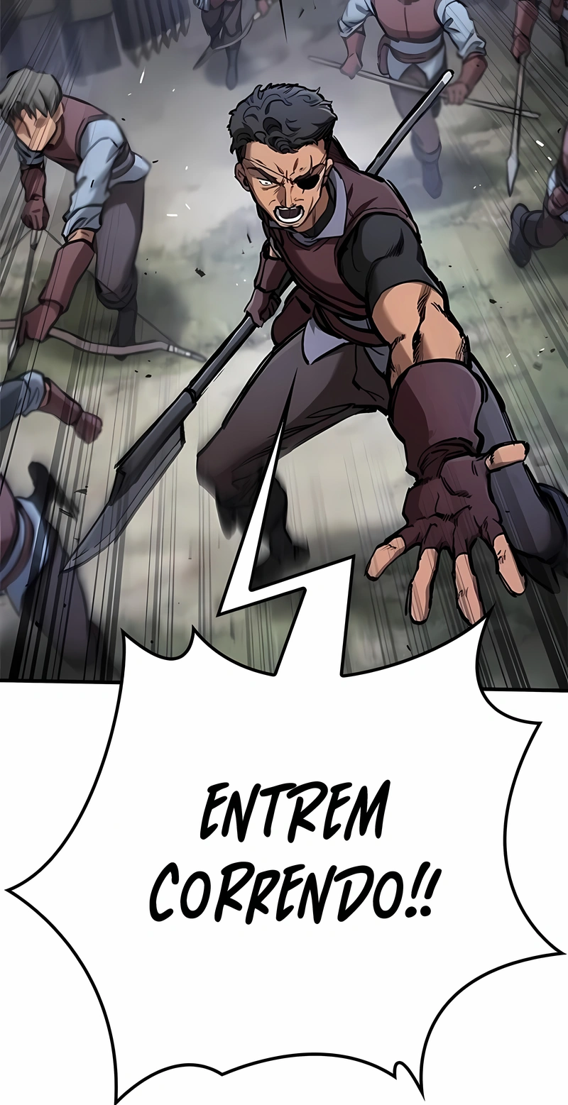 Read Cavaleiro em Eterna Regressão BR Manga Online