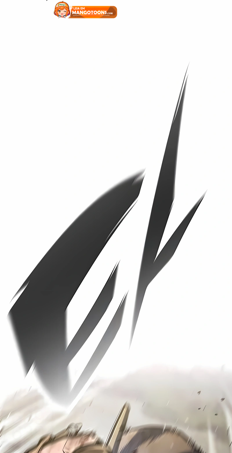 Read Cavaleiro em Eterna Regressão BR Manga Online