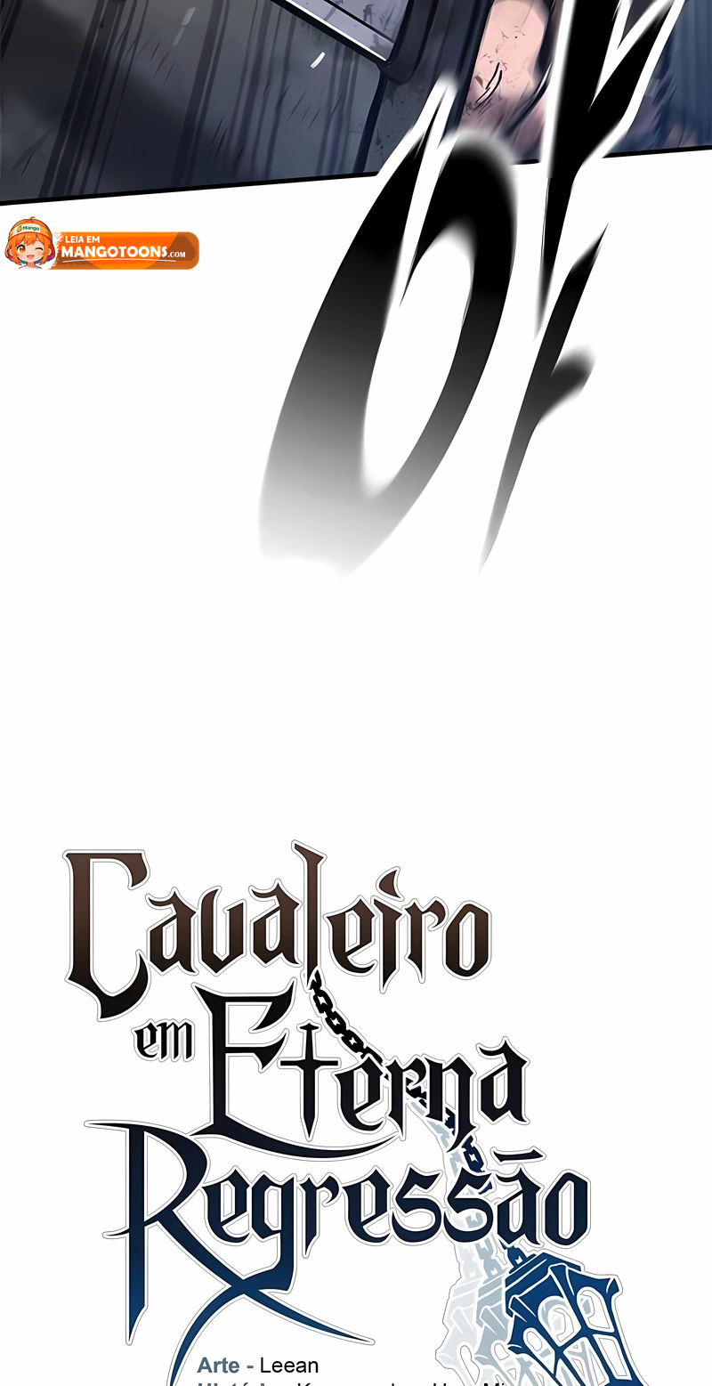 Read Cavaleiro em Eterna Regressão BR Manga Online