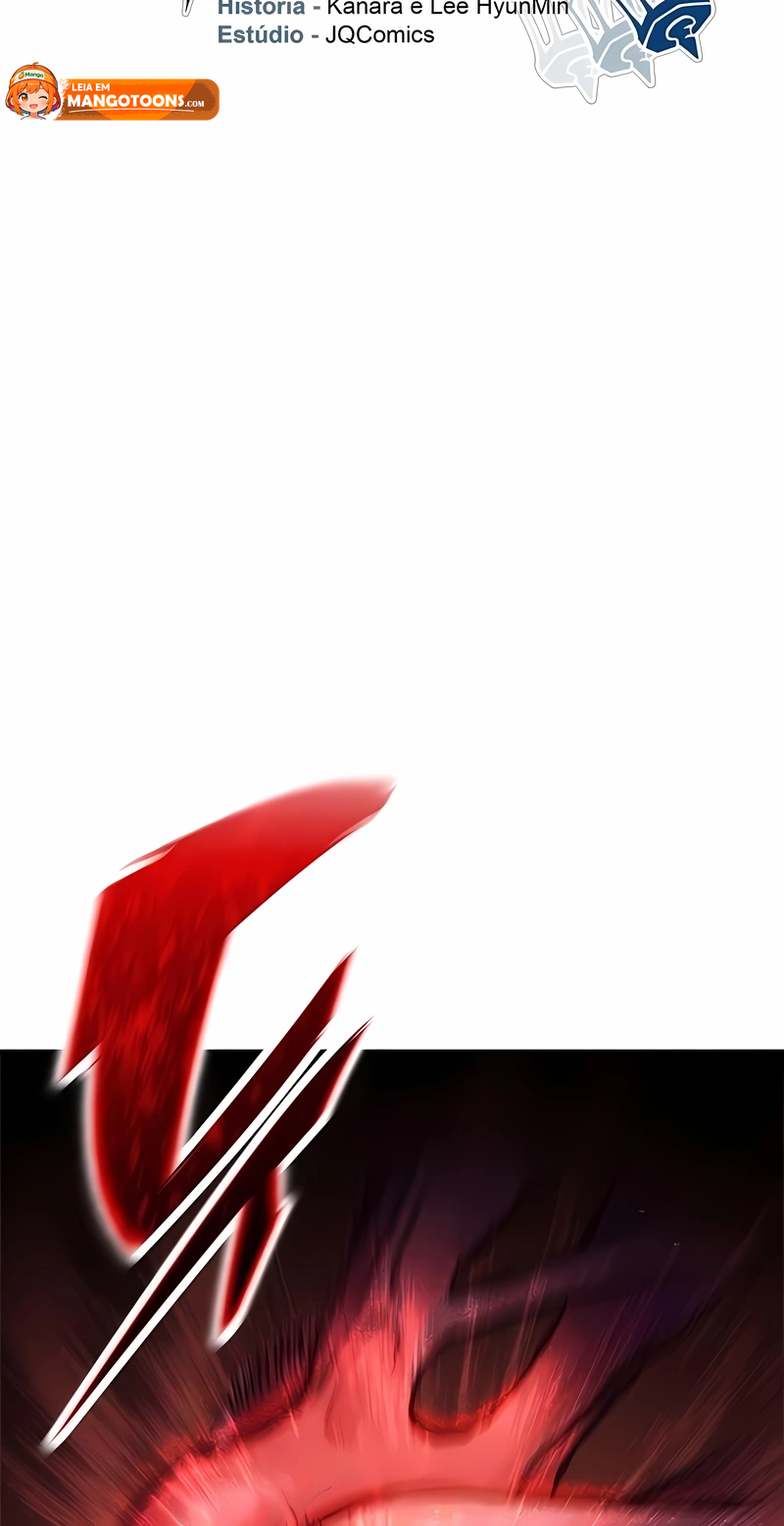 Read Cavaleiro em Eterna Regressão BR Manga Online