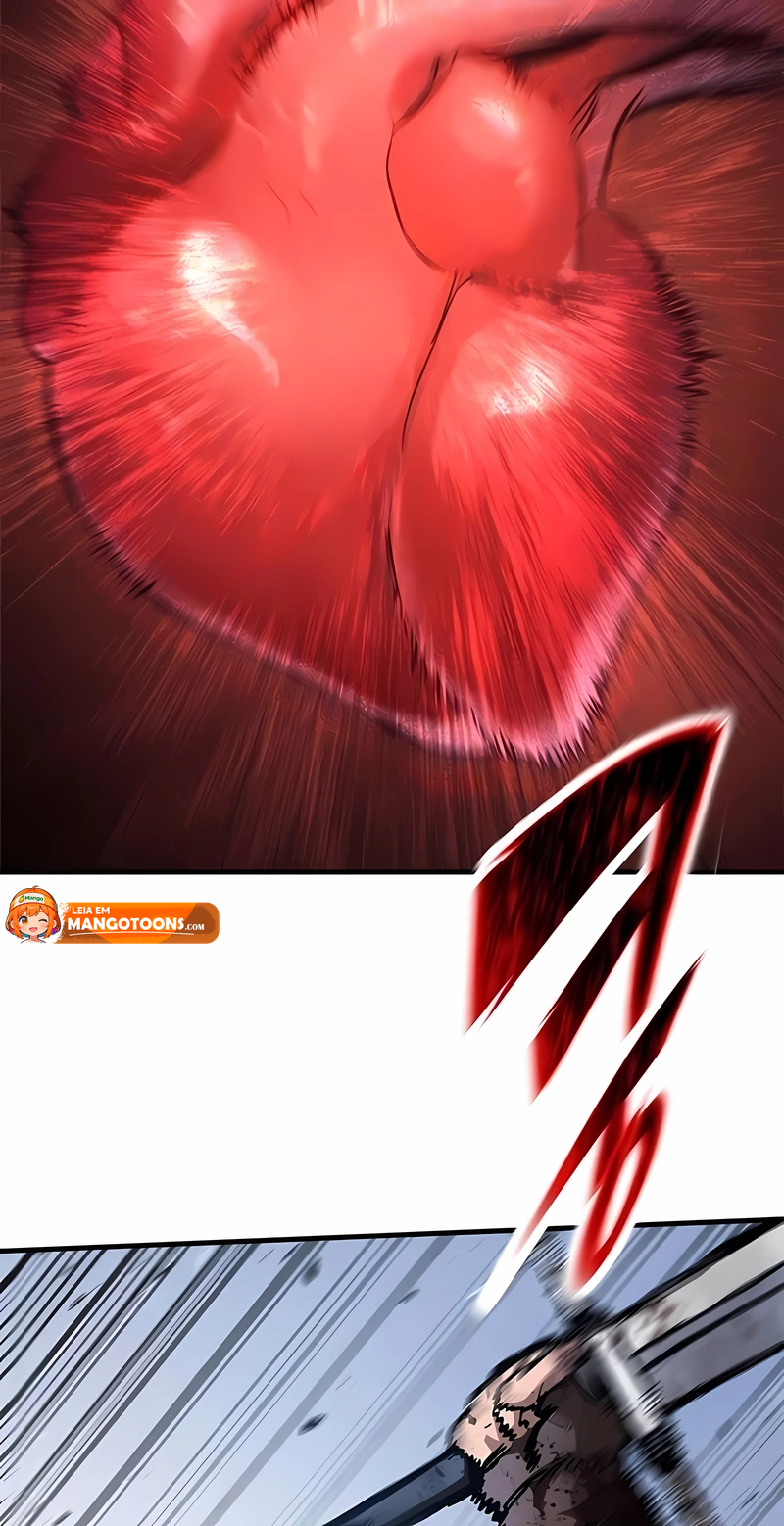 Read Cavaleiro em Eterna Regressão BR Manga Online