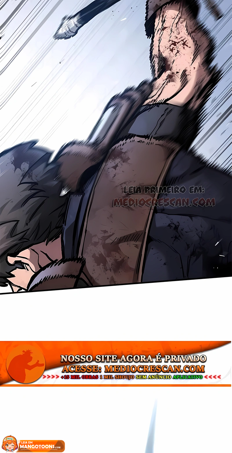 Read Cavaleiro em Eterna Regressão BR Manga Online