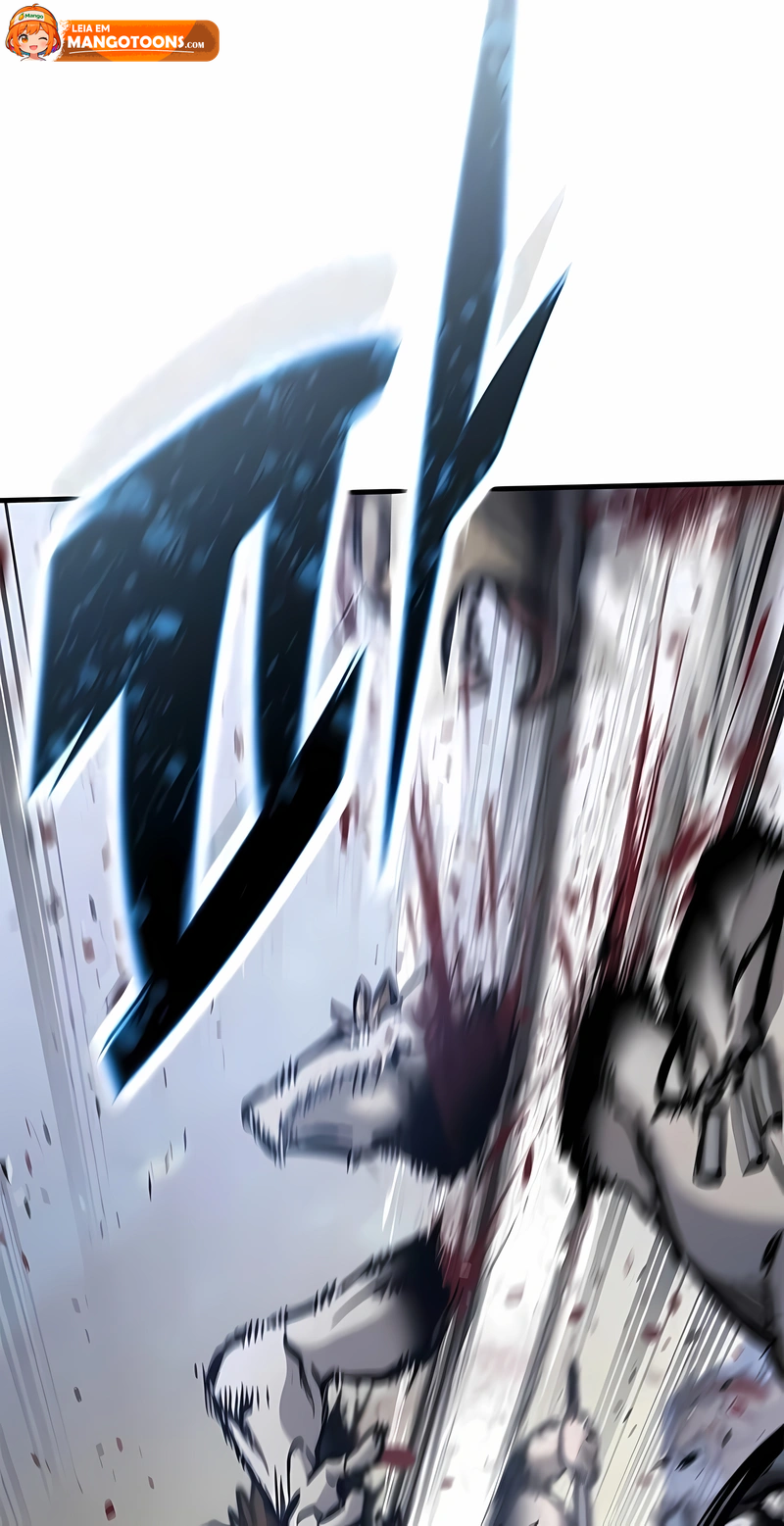 Read Cavaleiro em Eterna Regressão BR Manga Online