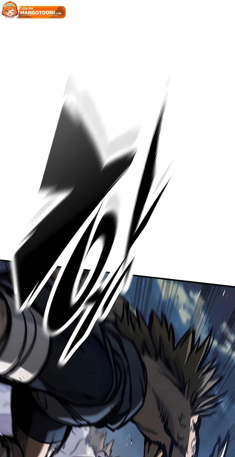 Read Cavaleiro em Eterna Regressão BR Manga Online